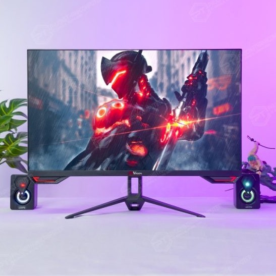 Ảnh sản phẩm 5